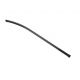 JRC EXTREME TX THROWING STICK