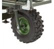 JRC COCOON 2G BARROW WIDE WHEEL
