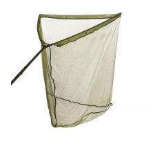 JRC Cocoon 2G 42'' Long Reach Landing Net 2,80m