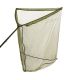 JRC Cocoon 2G 42'' Long Reach Landing Net 2,80m