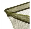 JRC Cocoon 2G 42'' Long Reach Landing Net 2,80m