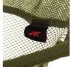 JRC Cocoon 2G 42'' Long Reach Landing Net 2,80m