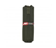 JRC Cocoon 2G Net Float