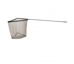 JRC Defender Landing Net 42"