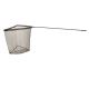 JRC Defender Landing Net 42"