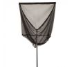 JRC Defender Landing Net 42"