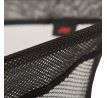 JRC Defender Landing Net 42"