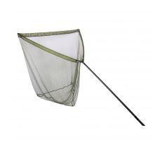 JRC Stealth X-Lite Landing Net 42"