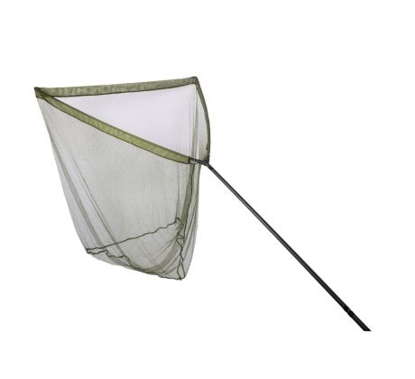 JRC Stealth X-Lite Landing Net 42"