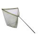 JRC Stealth X-Lite Landing Net 42"