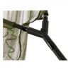 JRC Stealth X-Lite Landing Net 42"