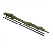 JRC Stealth X-Lite Landing Net 42"