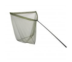 JRC Stealth X-Lite Pro Landing Net 42"