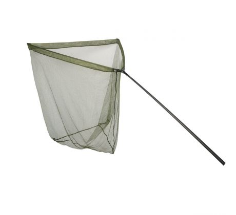 JRC Stealth X-Lite Pro Landing Net 42"