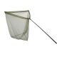 JRC Stealth X-Lite Pro Landing Net 42"