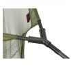 JRC Stealth X-Lite Pro Landing Net 42"