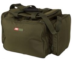 JRC Defender Compact Carryall