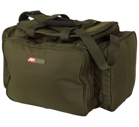 JRC Defender Compact Carryall