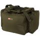 JRC Defender Compact Carryall