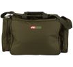 JRC Defender Compact Carryall