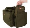JRC Defender Compact Carryall