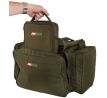 JRC Defender Compact Carryall