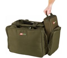 JRC Defender Large Carryall