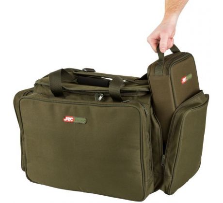 JRC Defender Large Carryall