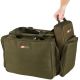 JRC Defender Large Carryall