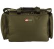 JRC Defender Large Carryall