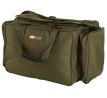 JRC Defender X-Large Carryall