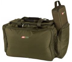 JRC Defender X-Large Carryall