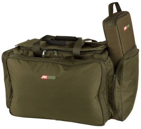 JRC Defender X-Large Carryall