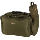 JRC Defender X-Large Carryall