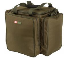 JRC Defender Bait Bucket & Tackle Bag