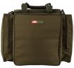 JRC Defender Bait Bucket & Tackle Bag