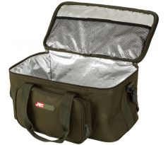 JRC Defender Large Cooler Bag