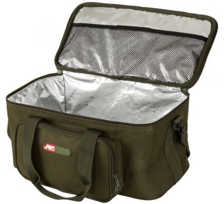 JRC Defender Large Cooler Bag