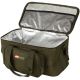 JRC Defender Large Cooler Bag