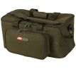 JRC Defender Large Cooler Bag