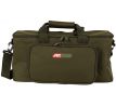 JRC Defender Large Cooler Bag