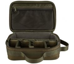 JRC Defender Accessory Bag Large