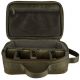 JRC Defender Accessory Bag Large