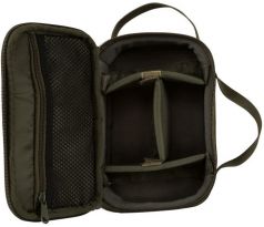 JRC Defender Accessory Bag Medium