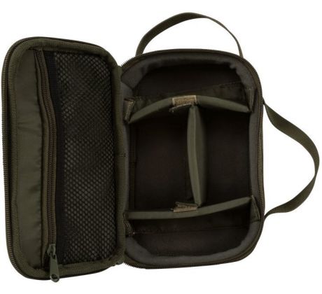 JRC Defender Accessory Bag Medium