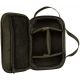 JRC Defender Accessory Bag Medium