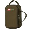 JRC Defender Accessory Bag Medium