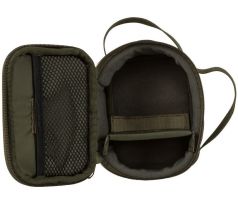 JRC Defender Accessory Bag Small