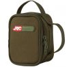 JRC Defender Accessory Bag Small