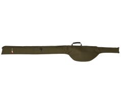 JRC Defender Padded Rod Sleeve